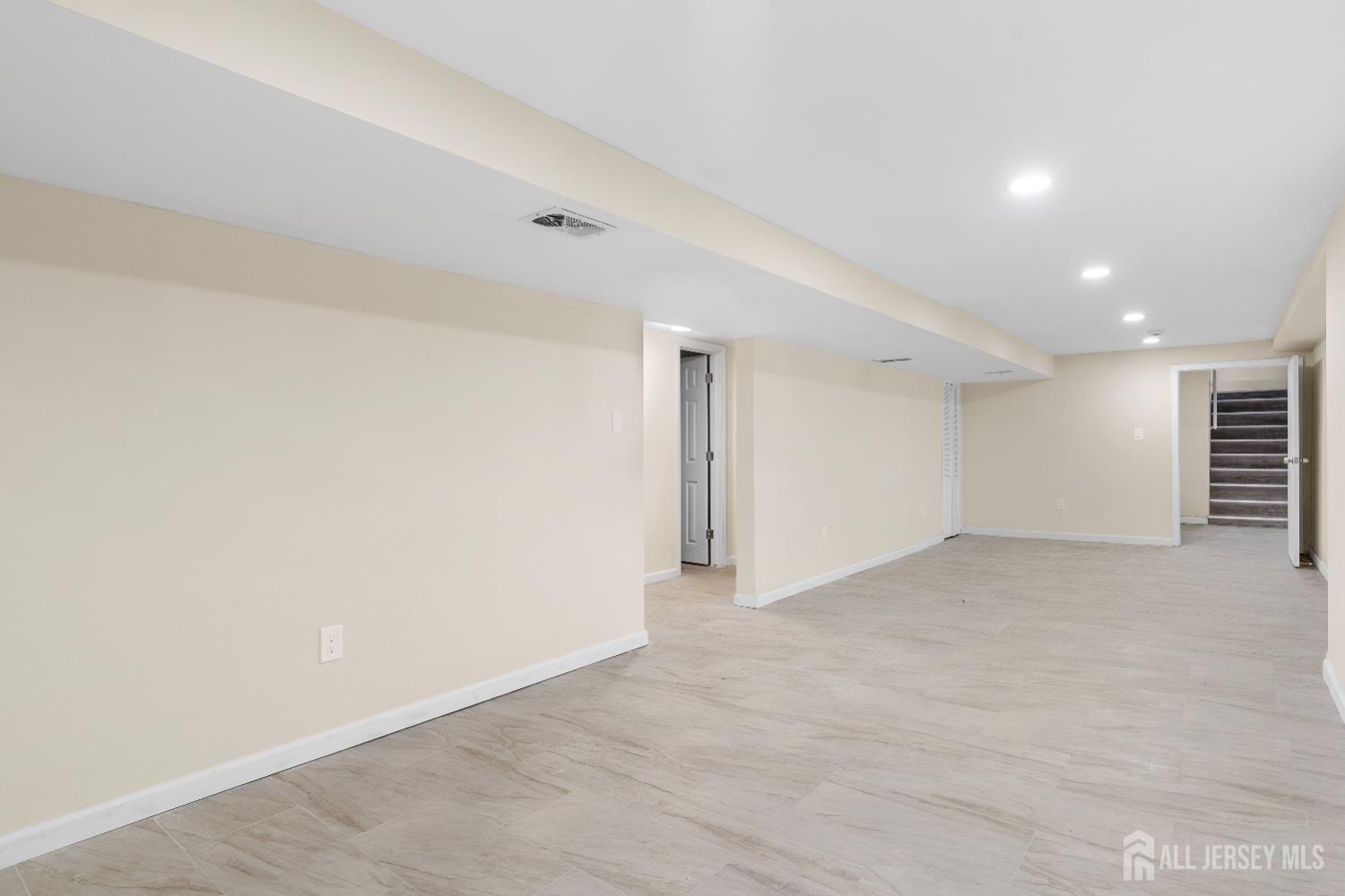 253 WILLIAMS Street, Piscataway, NJ, 08854 image 14