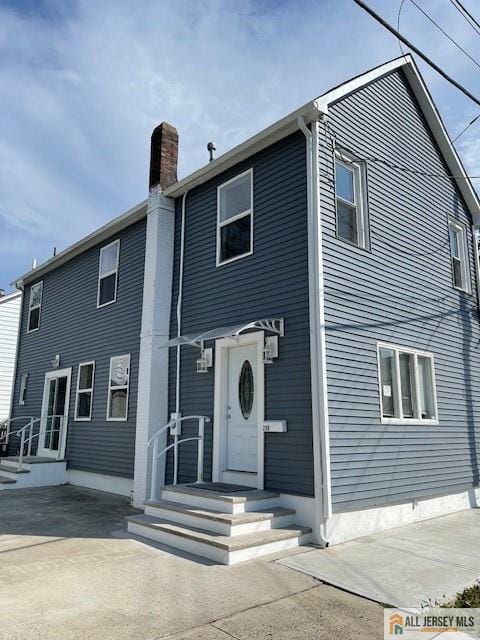 209 1st Street, South Amboy, NJ, 08879 image 18