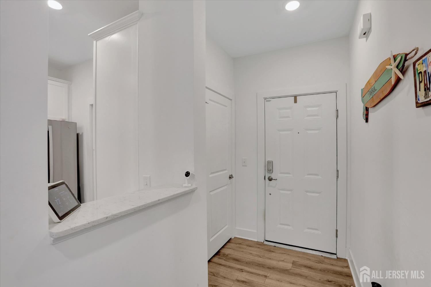 1111 Vanderbergh Boulevard Image 2