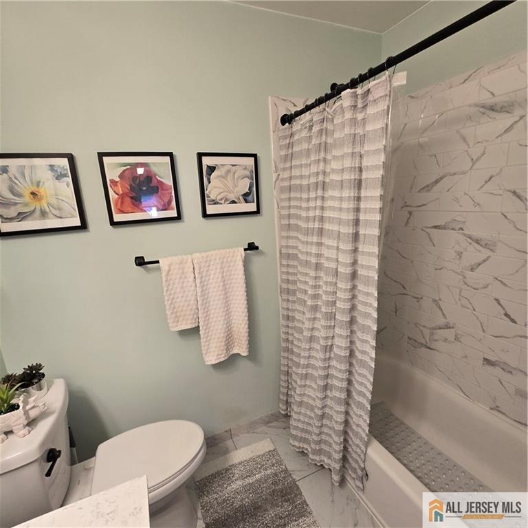 71 Bimini Drive, Berkeley, NJ, 08757 image 12