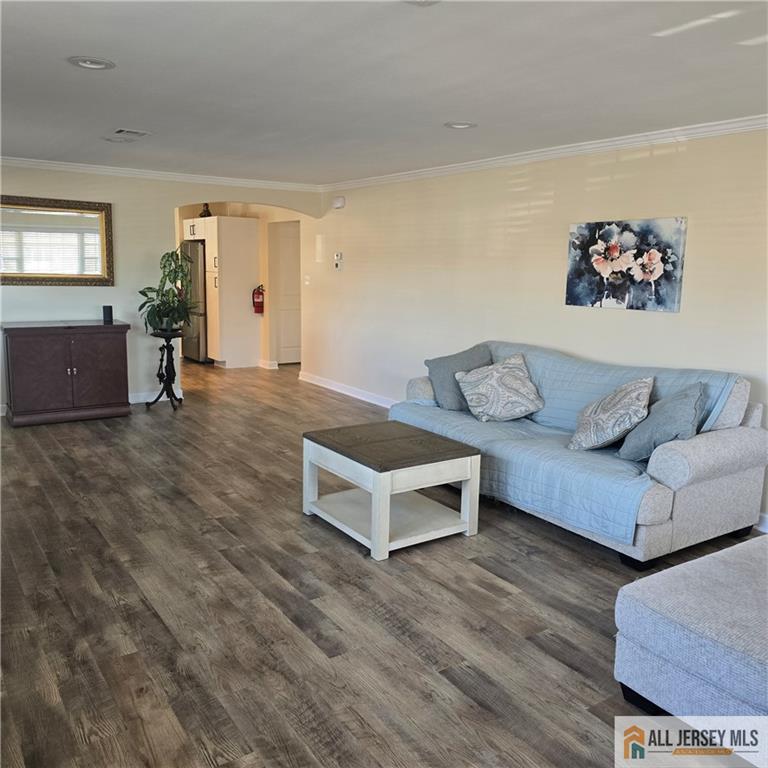 71 Bimini Drive Image 5