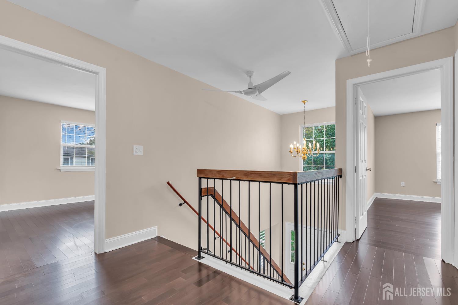 922 Quincy Drive, Brick, NJ, 08724 image 31