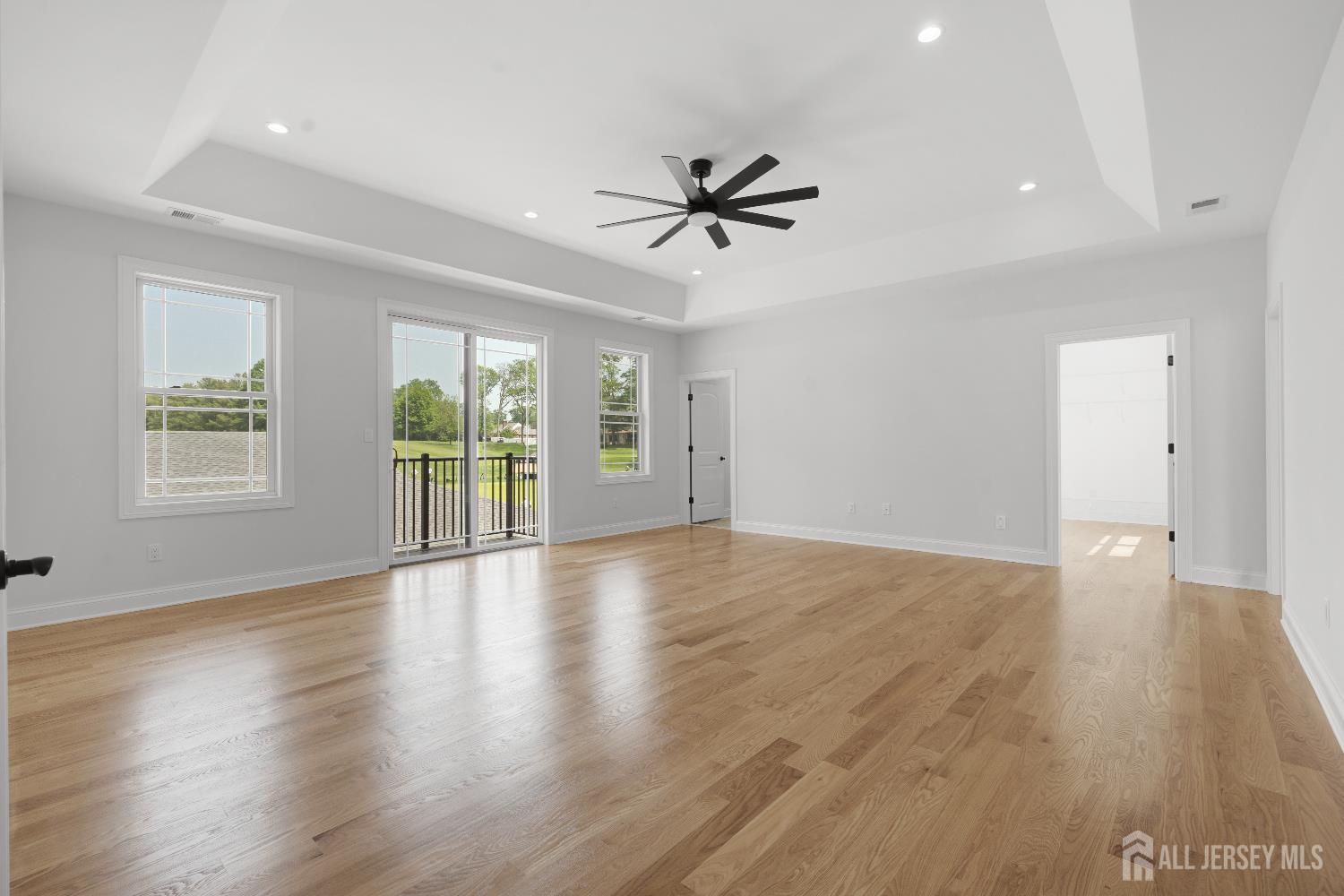 9 Links Drive, Edison, NJ, 08820 image 65