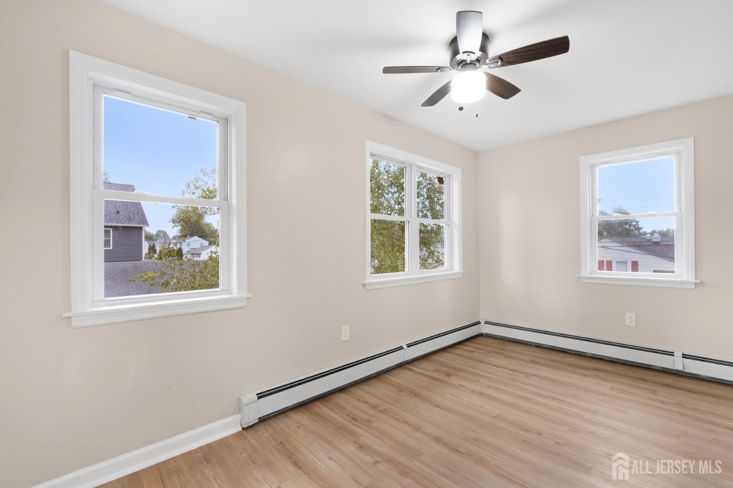 400 Main Street, Middlesex, NJ, 08846 image 21