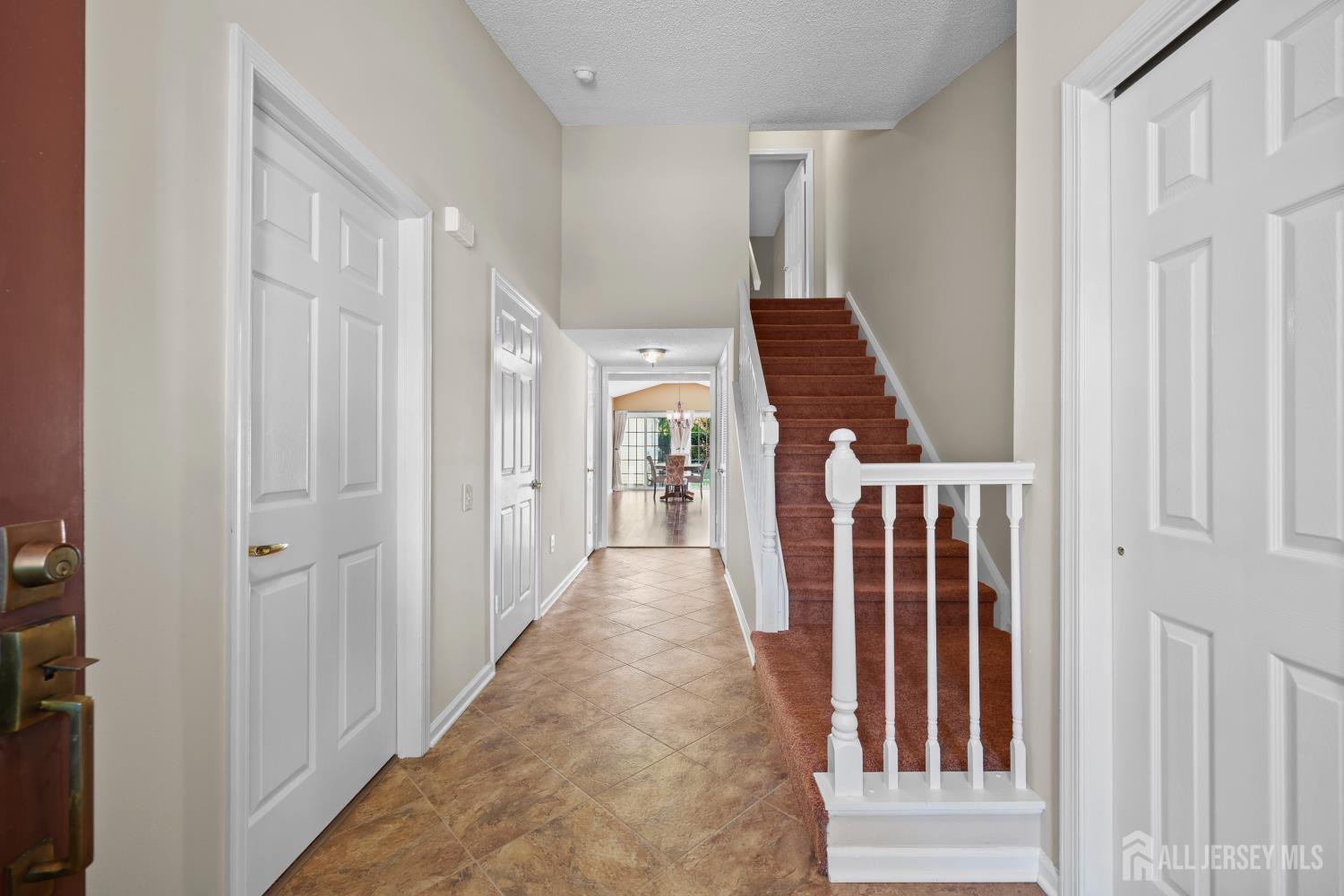 162 Goldfinch Drive, Monroe, NJ, 08831 image 6