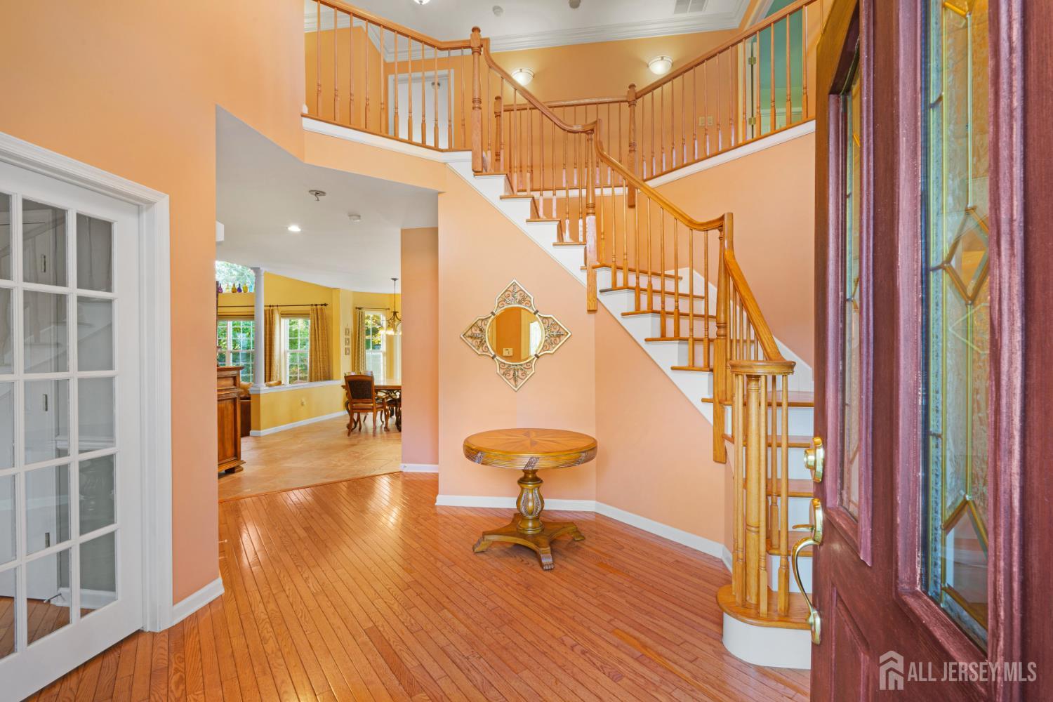 31 McFarlane Circle, Monroe, NJ, 08831 image 7