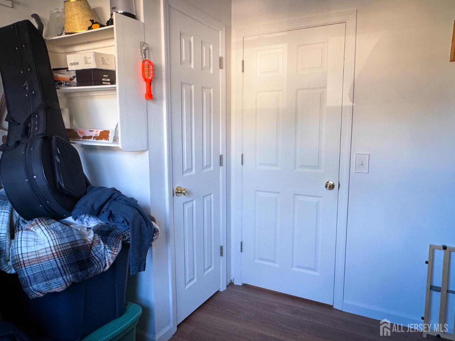 121 First Street, Middlesex, NJ, 08846 image 21