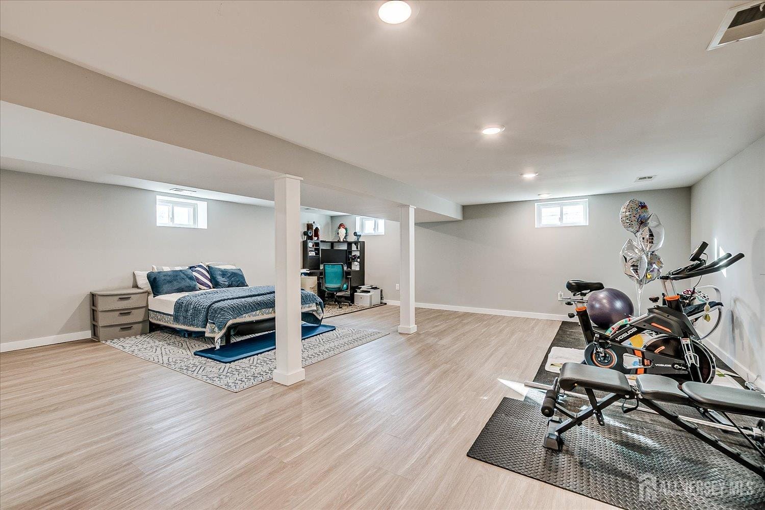 191 Hoover Avenue, Edison, NJ, 08837 image 31