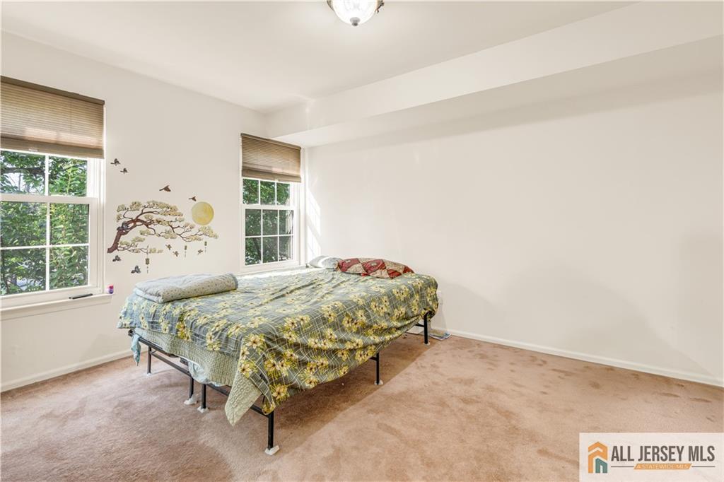 901 Woodbridge Commons Way 901, Iselin, NJ, 08830 image 10