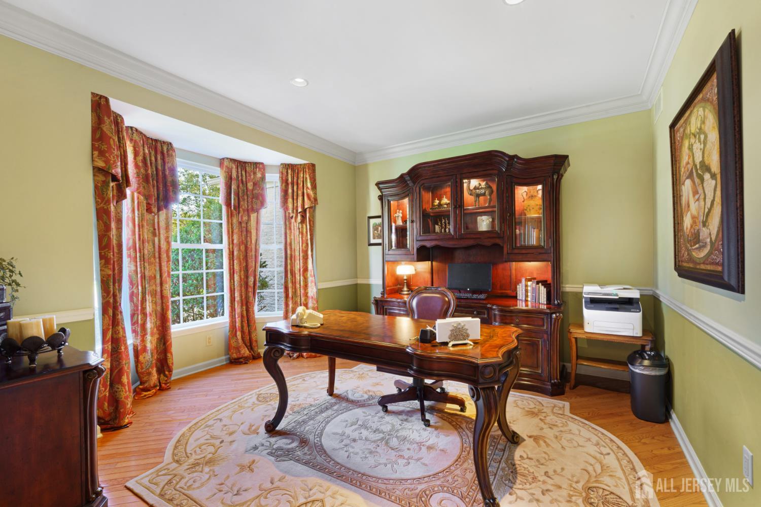 31 McFarlane Circle, Monroe, NJ, 08831 image 12