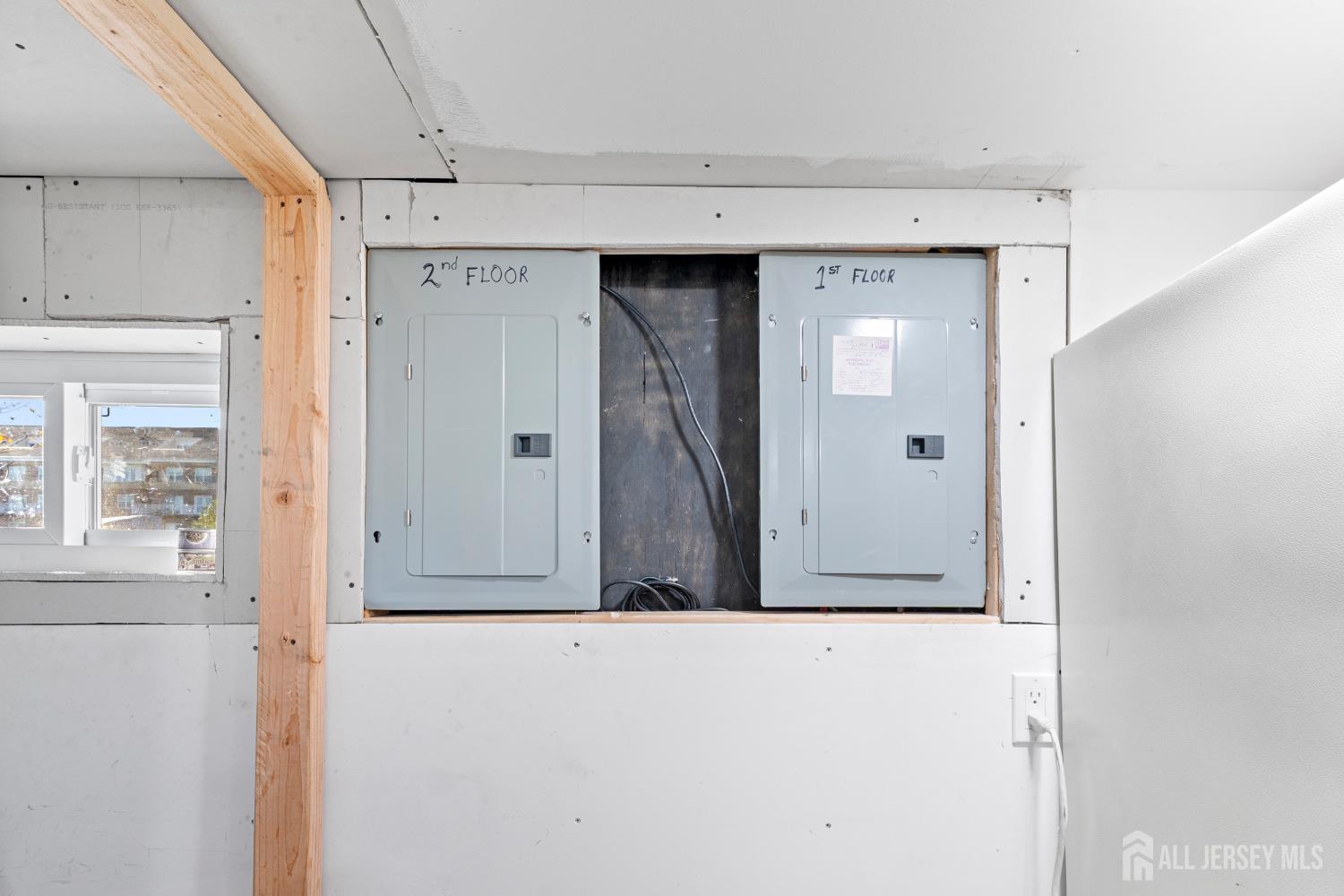 397 E Rector Street, Perth Amboy, NJ, 08861 image 24