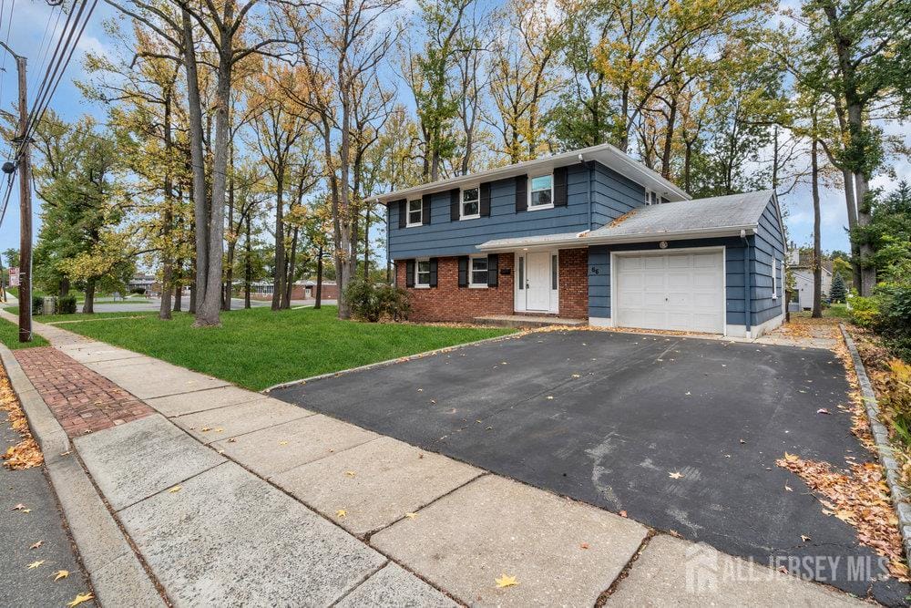 66 Claremont Avenue Image 5