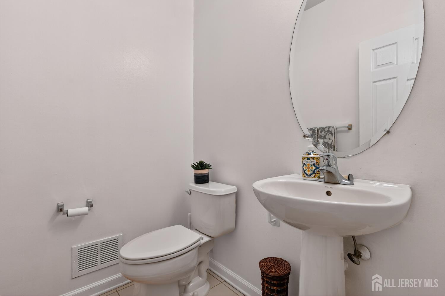 1 Palisades Road, Old Bridge, NJ, 08857 image 13