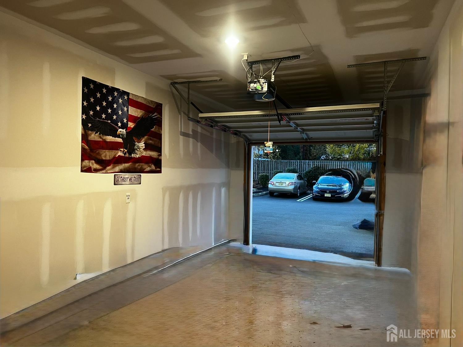 524 Lorhan Drive 524, Piscataway, NJ, 08854 image 18