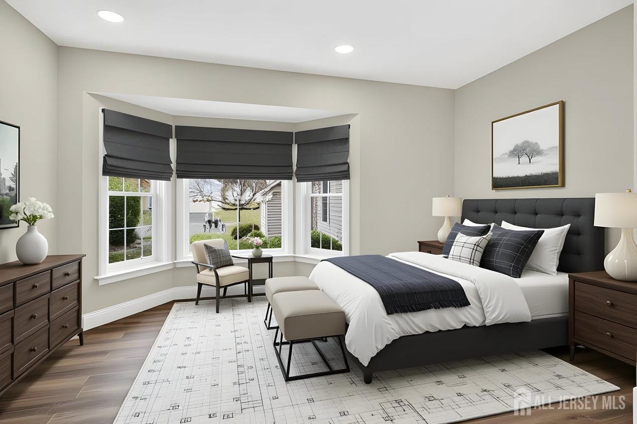 57 Yorkshire Drive 57B, Monroe, NJ, 08831 image 34