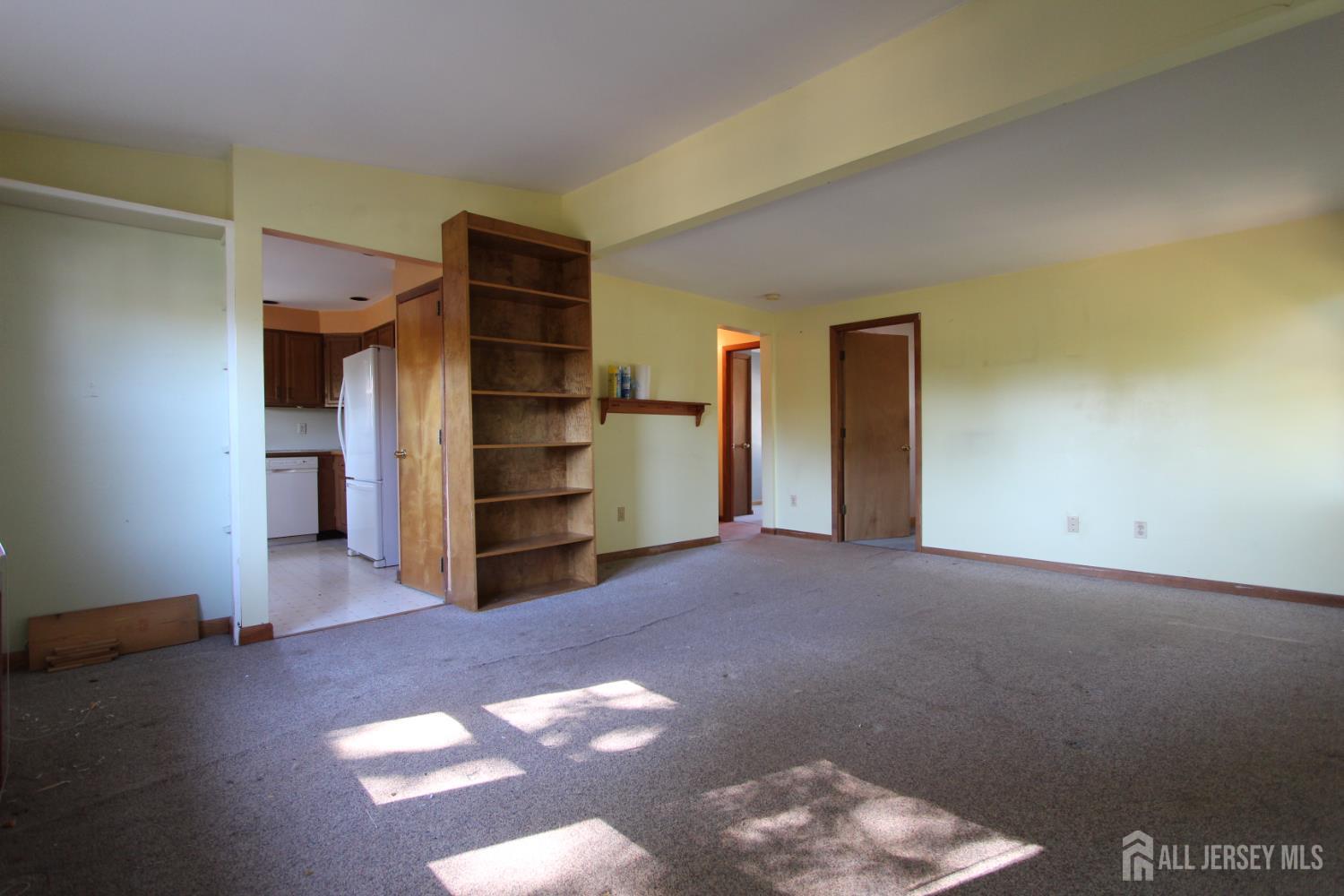 1115 Cherry Street, South Plainfield, NJ, 07080 image 8