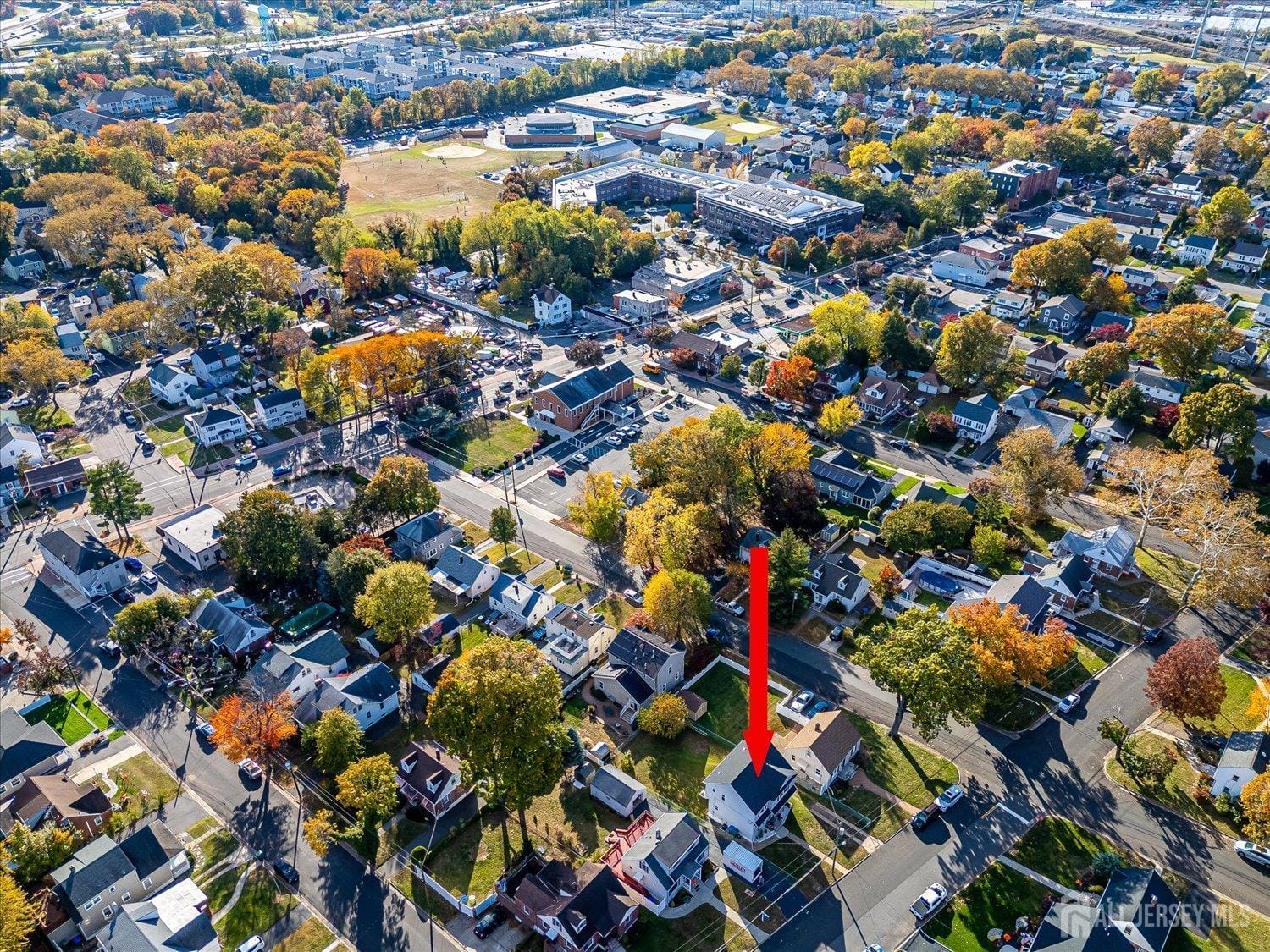 191 Hoover Avenue, Edison, NJ, 08837 image 6