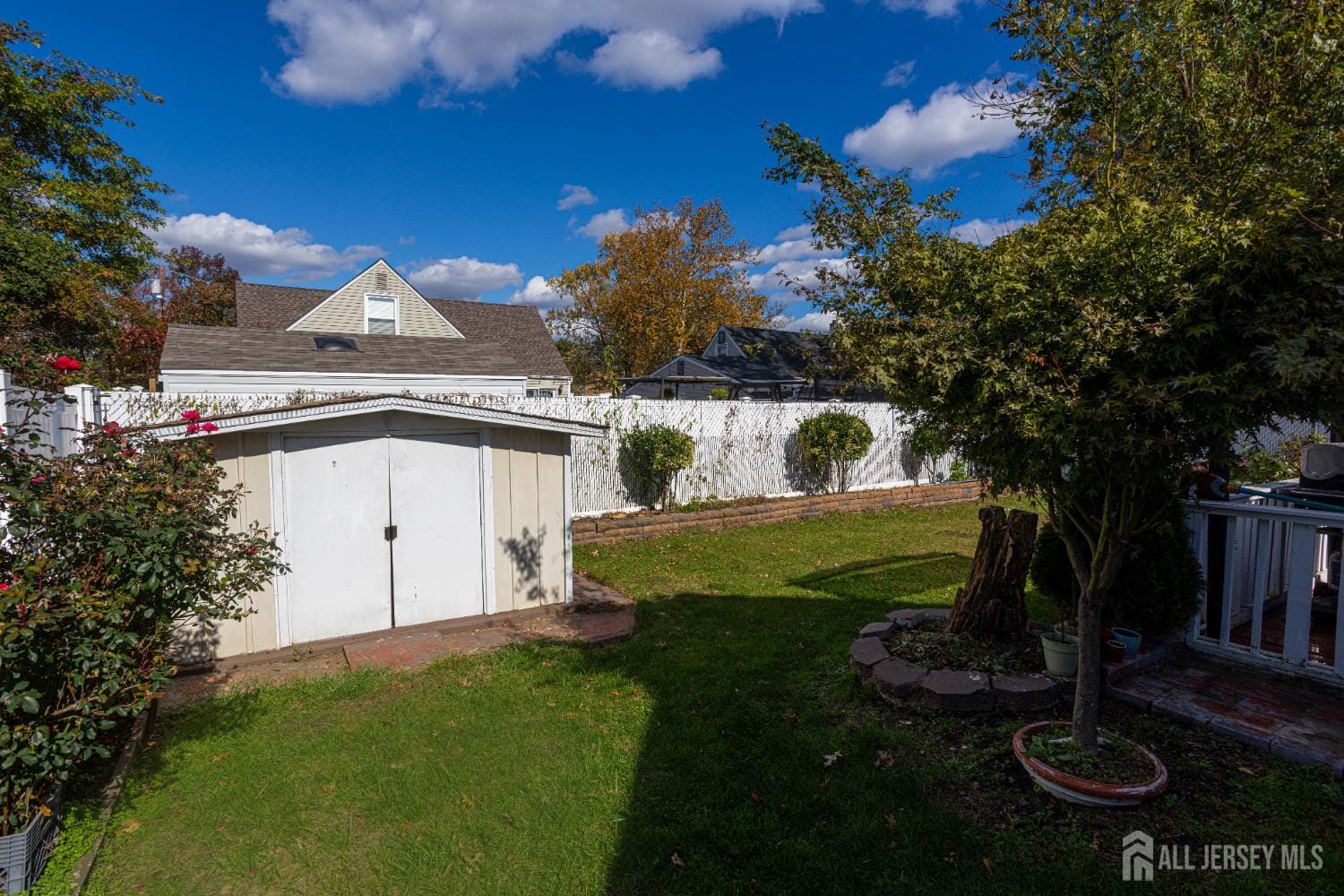 78 Patricia Avenue, Colonia, NJ, 07067 image 37