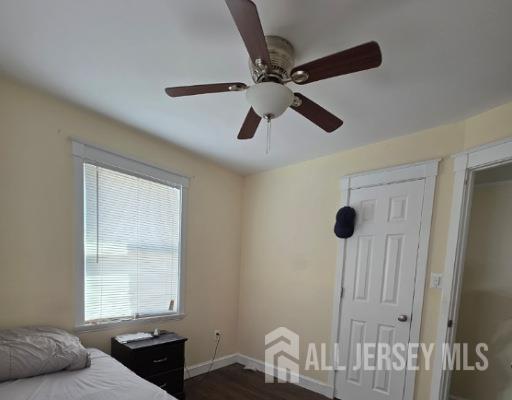 37 Gurley Road, Edison, NJ, 08817 image 18