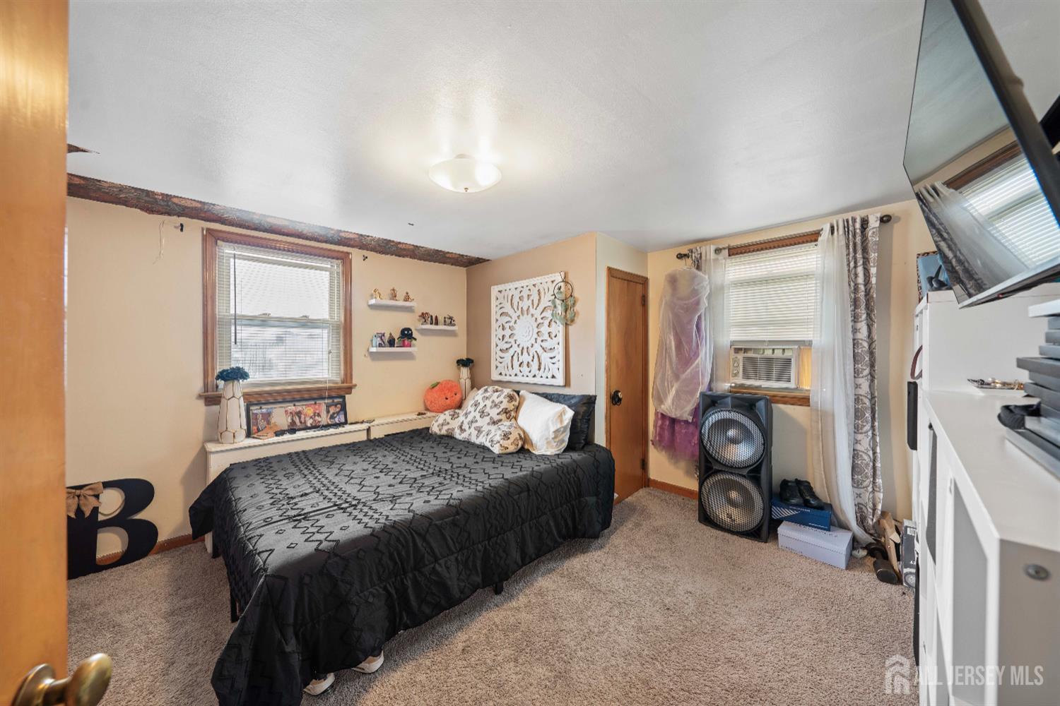 34 Taylor Avenue, Carteret, NJ, 07008 image 21