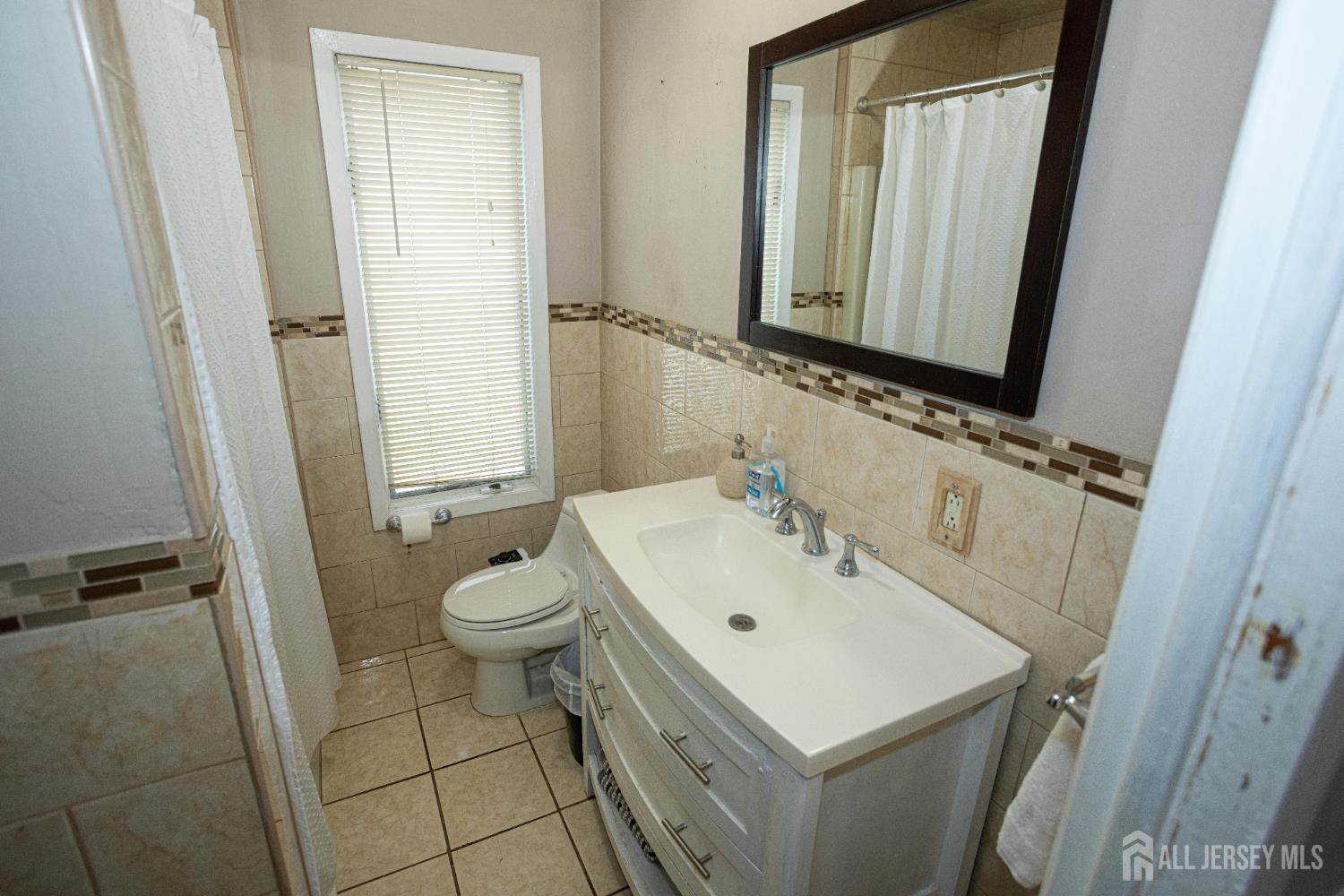 78 Patricia Avenue, Colonia, NJ, 07067 image 22