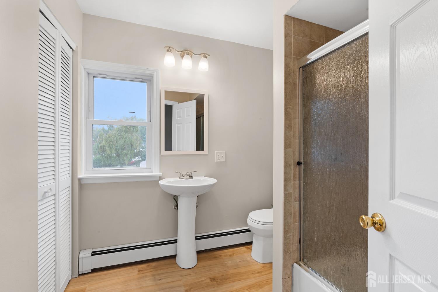 400 Main Street, Middlesex, NJ, 08846 image 20