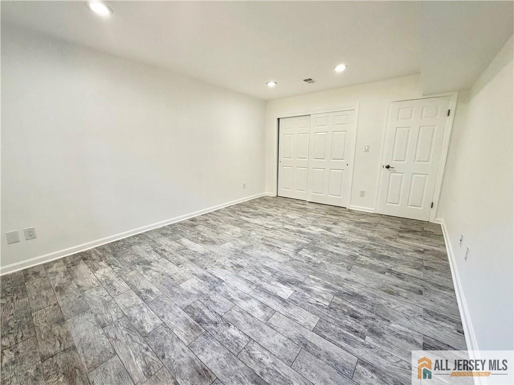 615 Sharon Garden Court 615 Image 5
