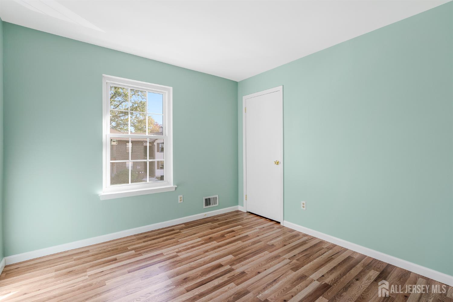 5 Foxhall Street A, Middlesex, NJ, 08846 image 37