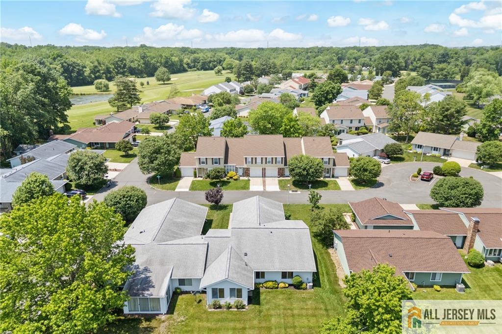 442 Dahlia Plaza 442A, Monroe, NJ, 08831 image 29