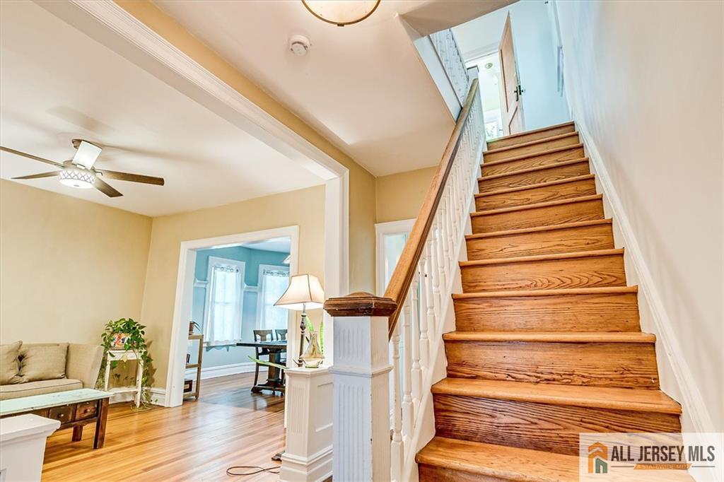 135 Johnson Street, Highland Park, NJ, 08904 image 26