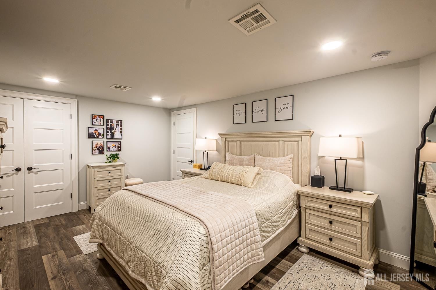 68 W George Street, Freehold, NJ, 07728 image 10