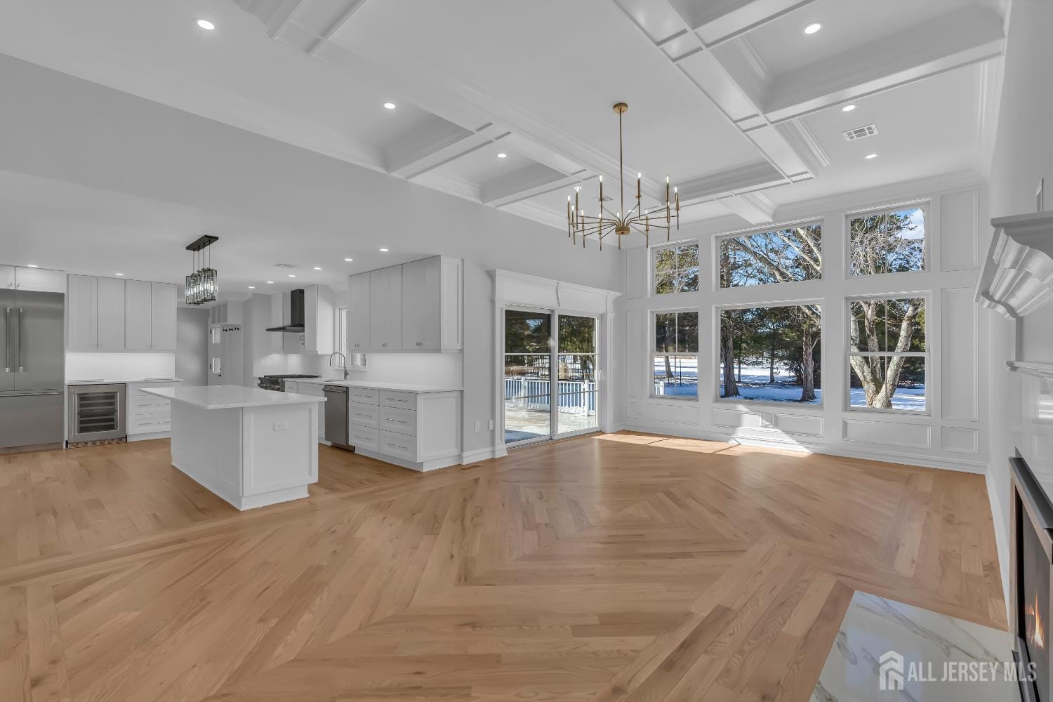 737 Wingate Drive, Bridgewater, NJ, 08807 image 11