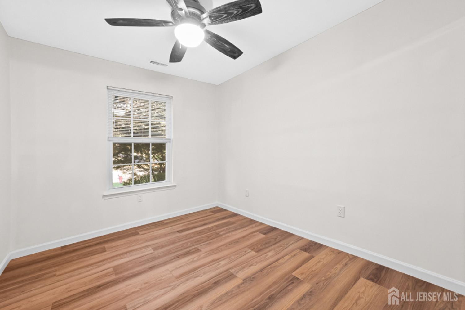 1301 Commons Drive, East Brunswick, NJ, 08816 image 14