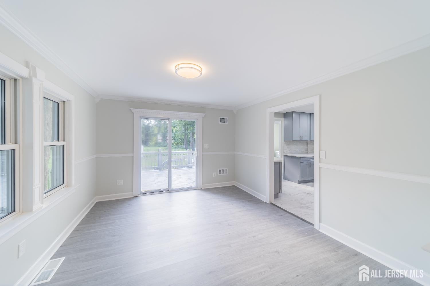 901 Palmer Avenue, Holmdel, NJ, 07733 image 6