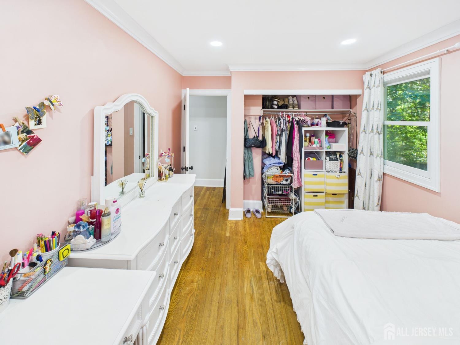 80 Red Valley Road, Millstone, NJ, 08510 image 17