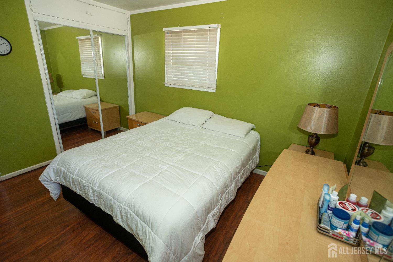 78 Patricia Avenue, Colonia, NJ, 07067 image 21