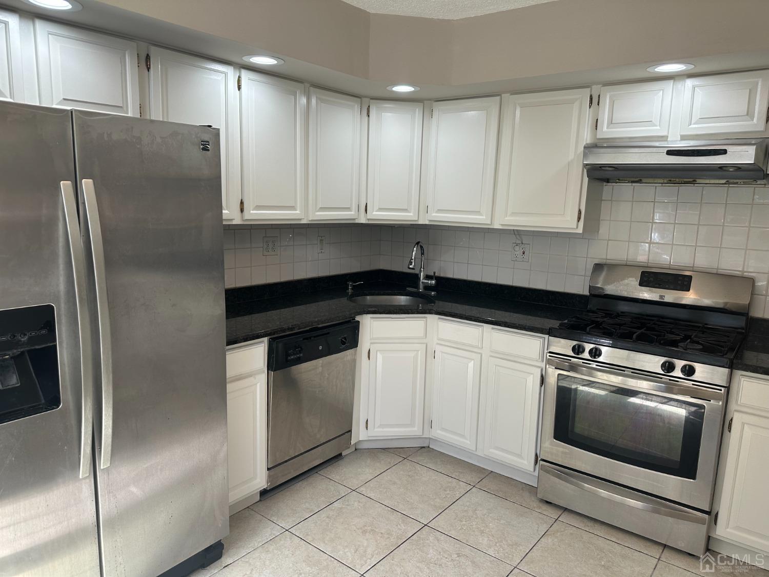 62 Goodwin Drive, North Brunswick, NJ, 08902 image 11