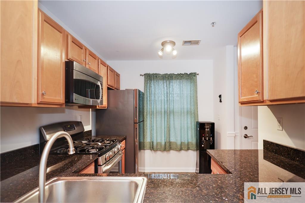 125 Adamecs Way 26, South Amboy, NJ, 08879 image 14
