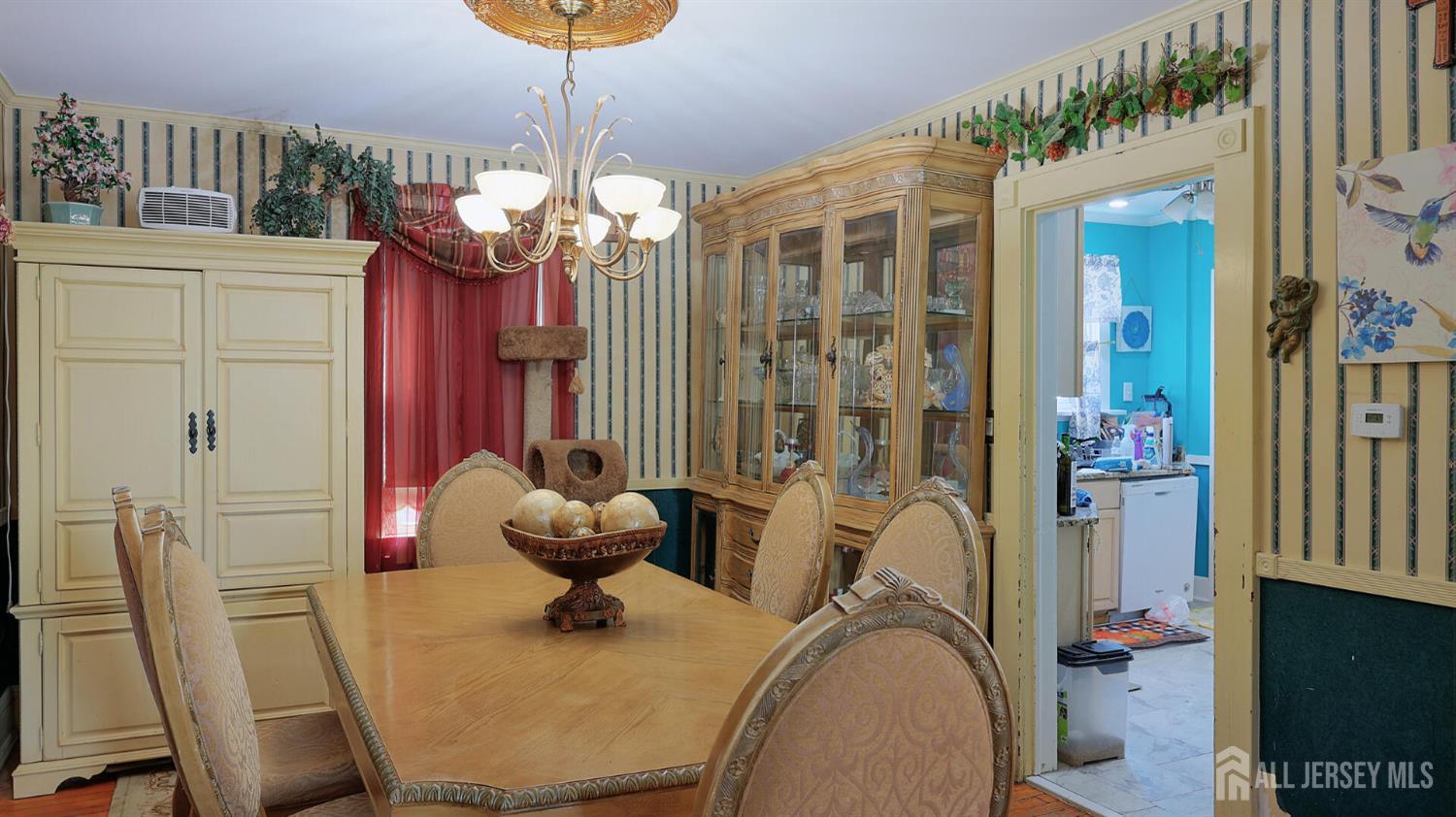 711 Dunellen Avenue, Dunellen, NJ, 08812 image 13