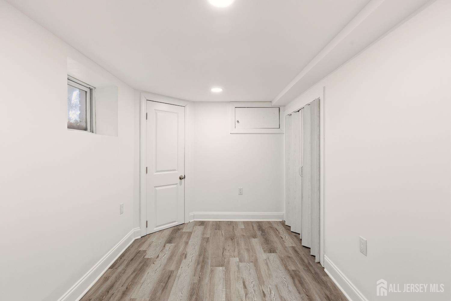 351 Terrill Road, Fanwood, NJ, 07023 image 36