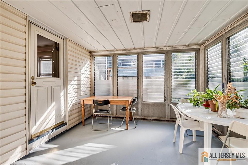 116 Graham Street, Highland Park, NJ, 08904 image 29