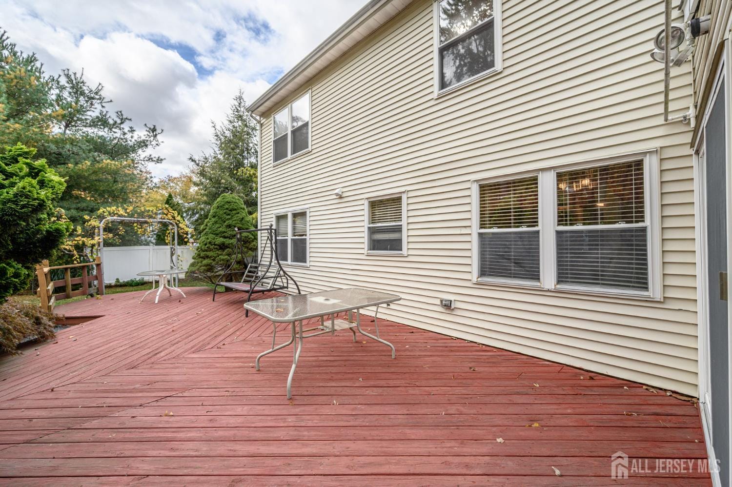 103 Pergola Avenue, Monroe, NJ, 08831 image 35