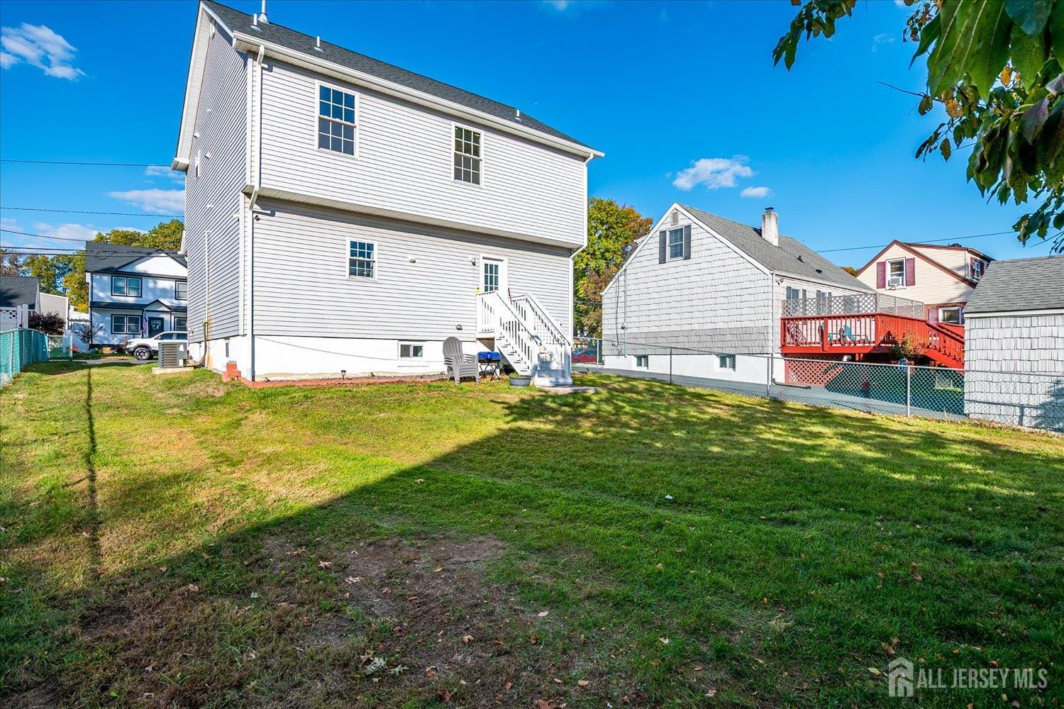 191 Hoover Avenue, Edison, NJ, 08837 image 35