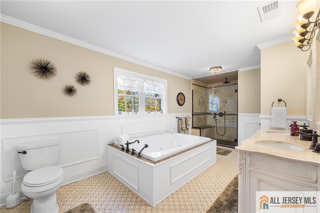 21 Angus Lane, Warren, NJ, 07059 image 28