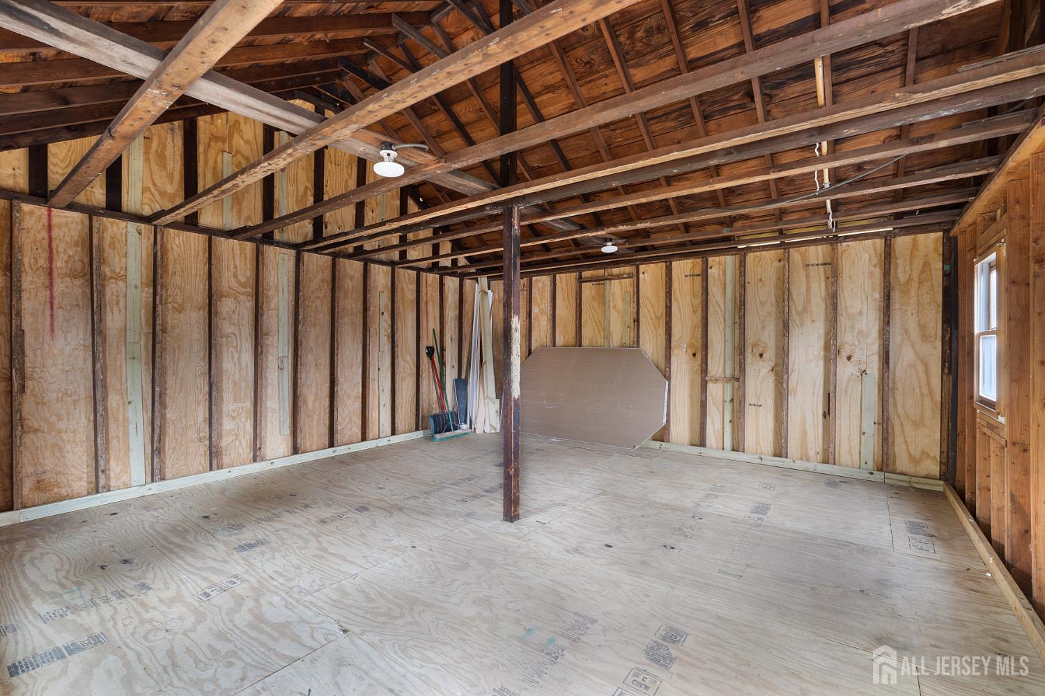 400 Main Street, Middlesex, NJ, 08846 image 27