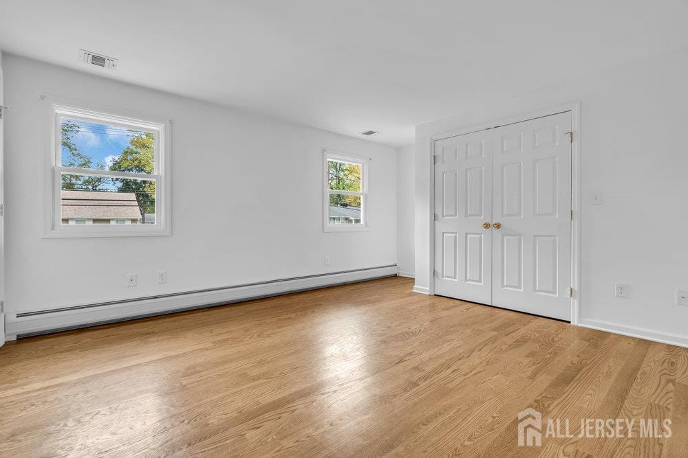 66 Claremont Avenue, Colonia, NJ, 07067 image 22