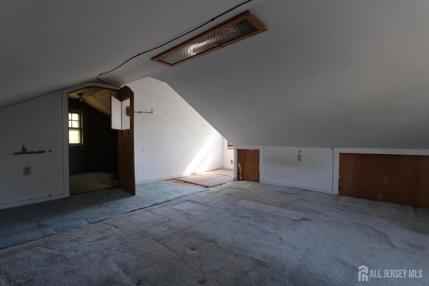 1115 Cherry Street, South Plainfield, NJ, 07080 image 16