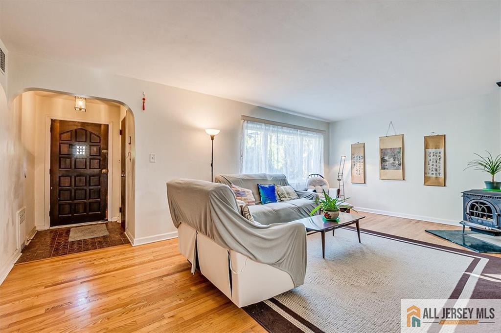 116 Graham Street, Highland Park, NJ, 08904 image 20