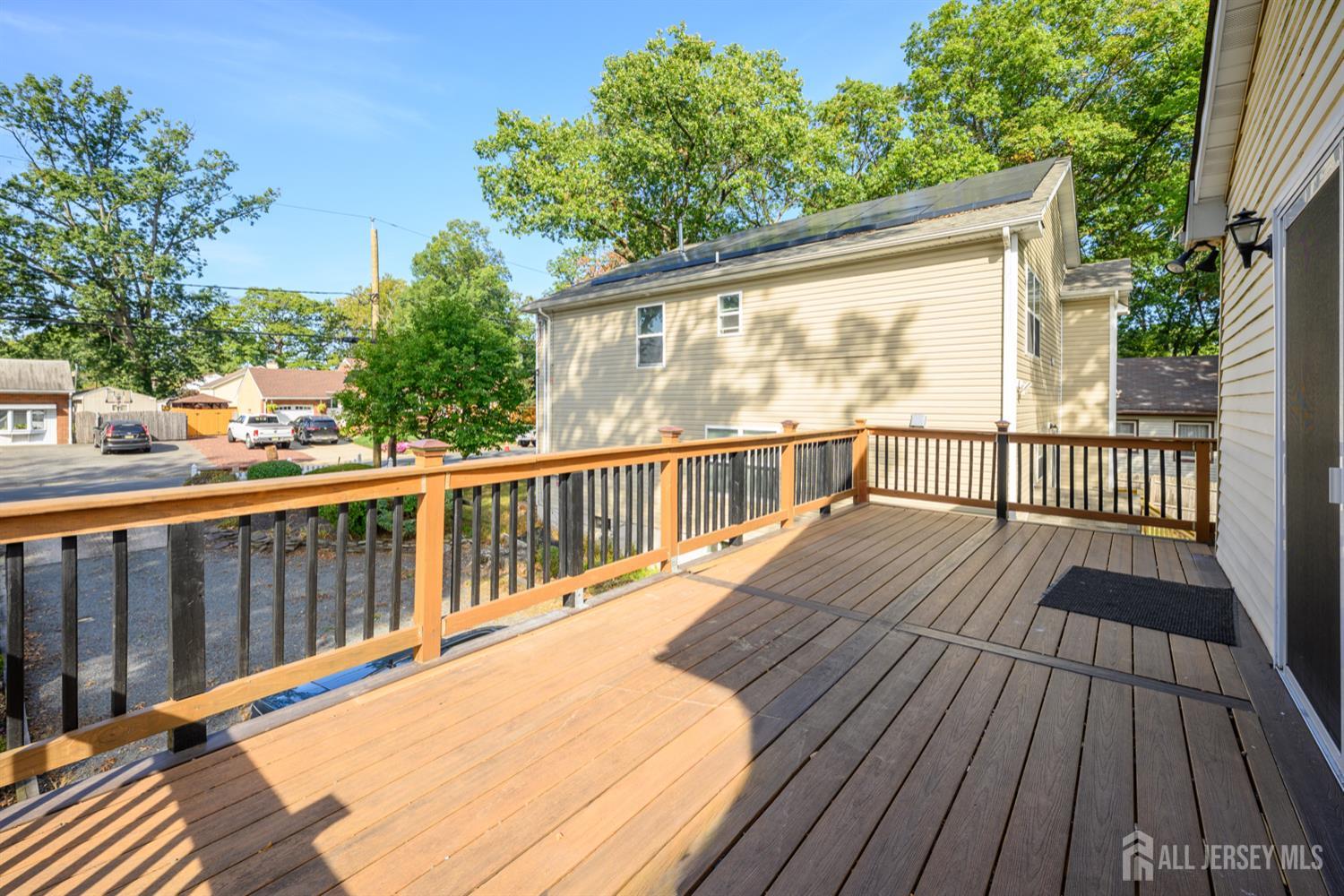 65 ORANGE Street, Edison, NJ, 08817 image 38