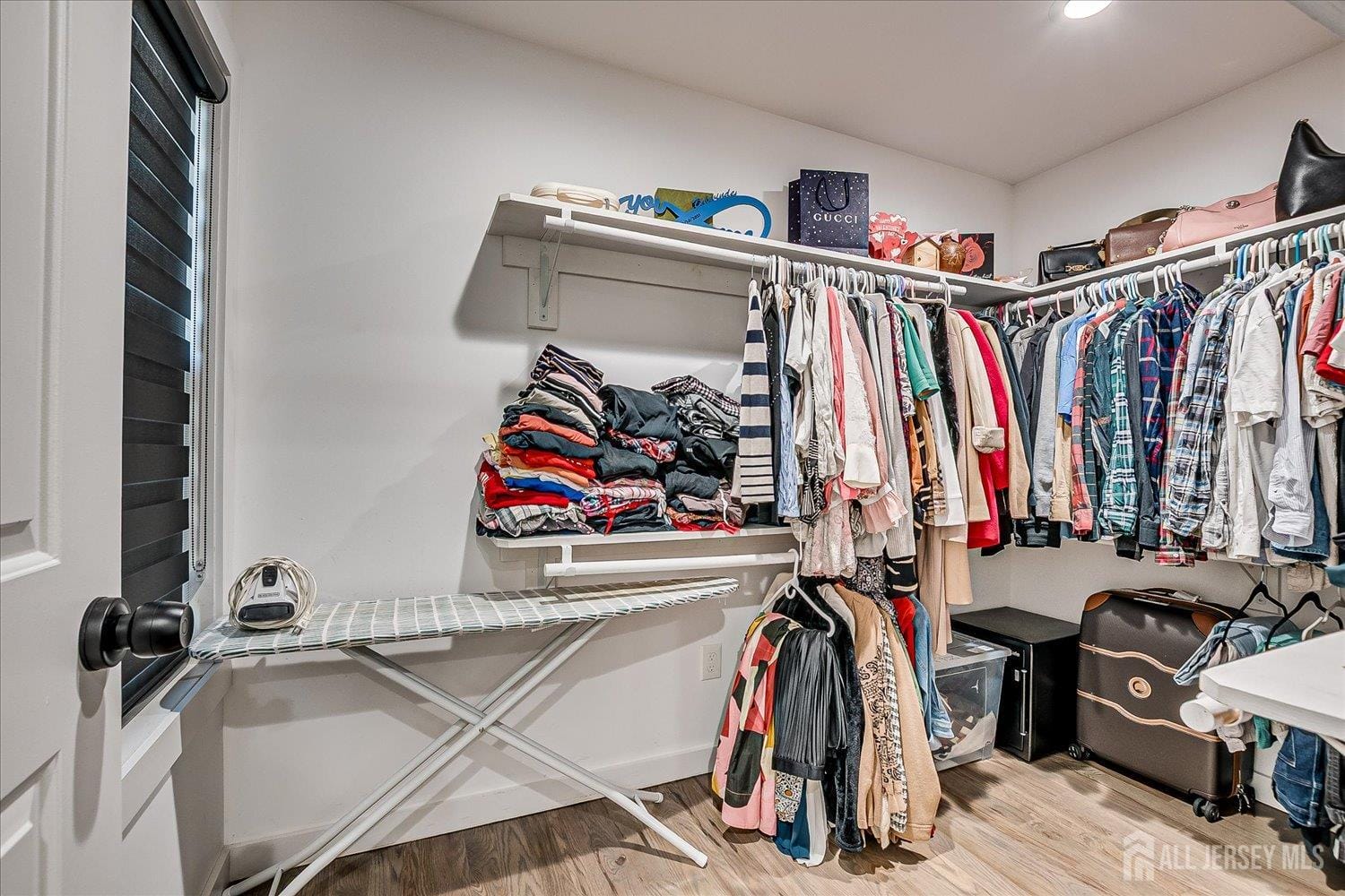 191 Hoover Avenue, Edison, NJ, 08837 image 22